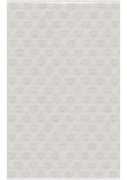 Halı Sümela Koleksiyonu 39142-060 200X290