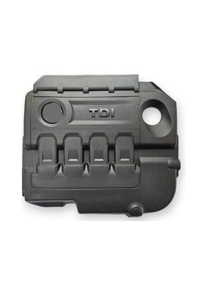 Motor Üst Kapağı [skoda Octavia, Volkswagen Golf 1.6 Tdi 2.0 Tdi Clh]