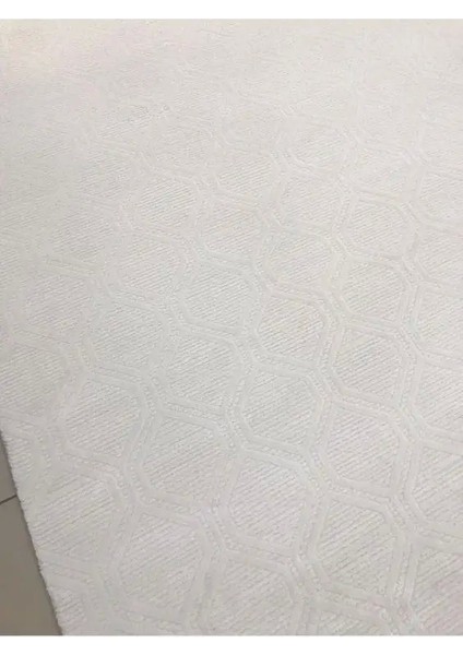 Halı Sümela Koleksiyonu 39142-060 200X290 fiyatları