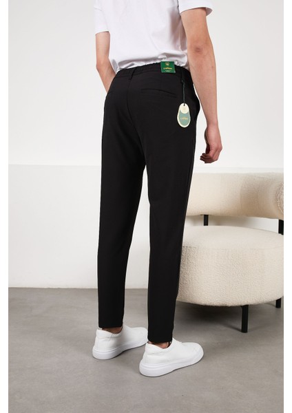 Erkek Yeni Sezon Jogger Pantolon Likralı Yüksek Kaliteli Ürün fırsatları