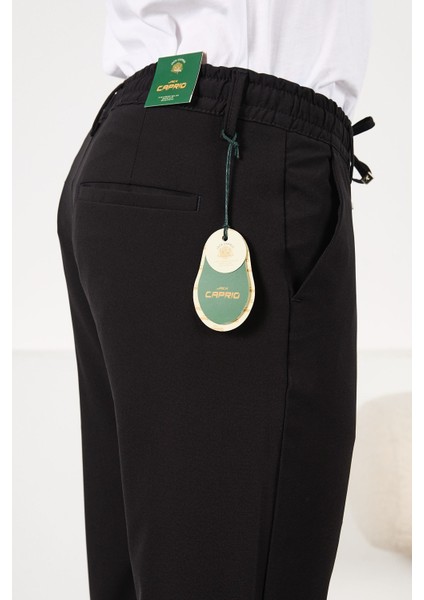 Erkek Yeni Sezon Jogger Pantolon Likralı Yüksek Kaliteli Ürün indirimleri