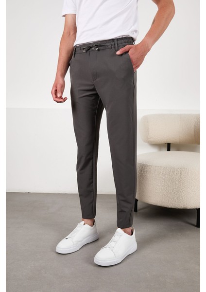 Erkek Yeni Sezon Jogger Pantolon Likralı Yüksek Kaliteli Ürün fiyatları