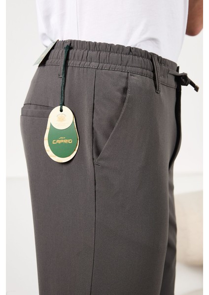Erkek Yeni Sezon Jogger Pantolon Likralı Yüksek Kaliteli Ürün indirimleri