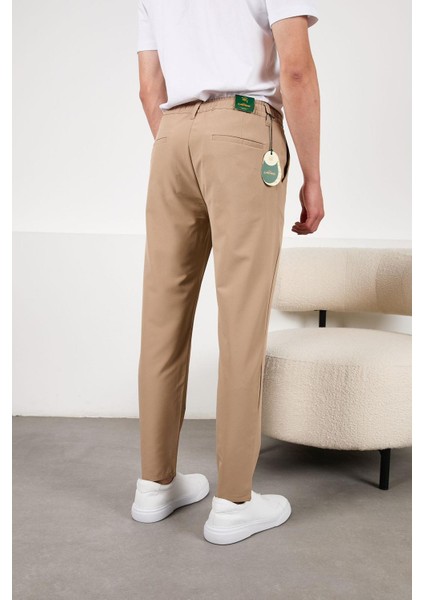 Erkek Yeni Sezon Jogger Pantolon Likralı Yüksek Kaliteli Ürün fırsatları