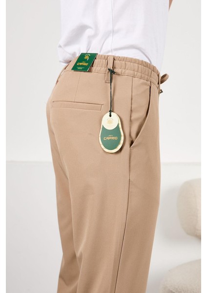Erkek Yeni Sezon Jogger Pantolon Likralı Yüksek Kaliteli Ürün indirimleri