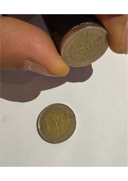 Hammal Bisiklet Taşıyıcı Full Yedek Parça Takımı fiyatları