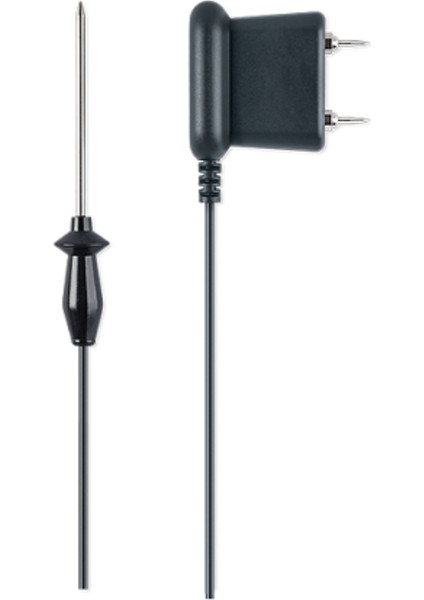 Fhm 20 Nem ve Sıcaklık Ölçer fiyatları