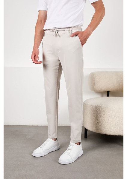 Erkek Yeni Sezon Jogger Pantolon Likralı Yüksek Kaliteli Ürün fiyatları