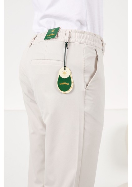 Erkek Yeni Sezon Jogger Pantolon Likralı Yüksek Kaliteli Ürün modelleri