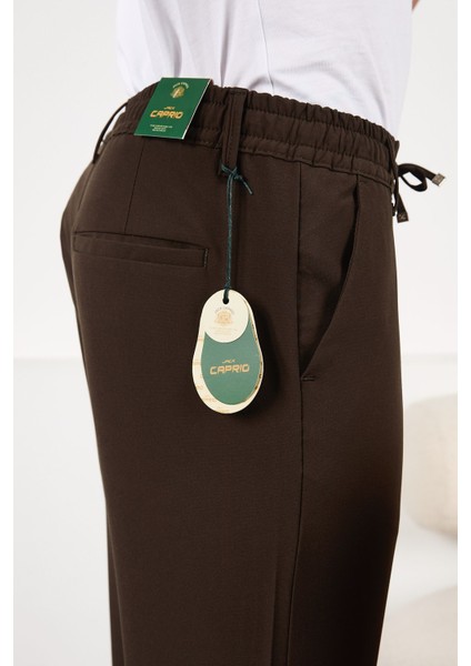 Erkek Yeni Sezon Jogger Pantolon Likralı Yüksek Kaliteli Ürün fiyatları