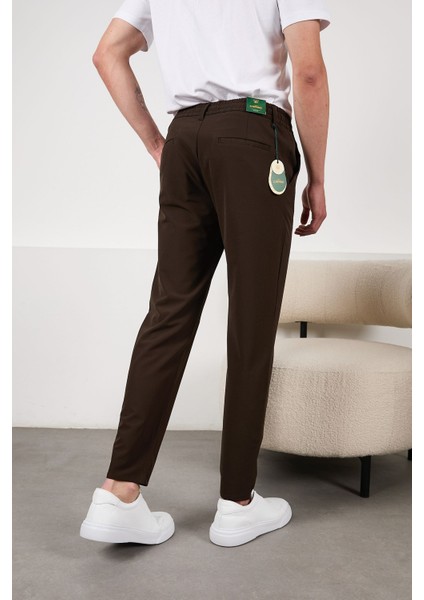 Erkek Yeni Sezon Jogger Pantolon Likralı Yüksek Kaliteli Ürün modelleri