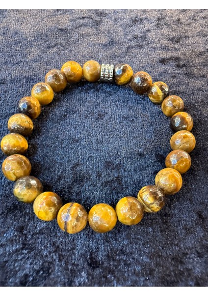 Kaplangözü fiyatları