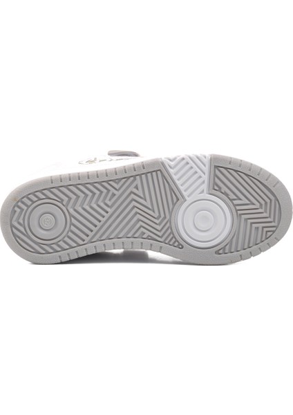 Beyaz Çocuk Spor Ayakkabı Connel F indirimleri