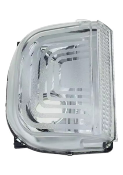Sol Ayna Sinyal Lambası Sprinter W907 -W910