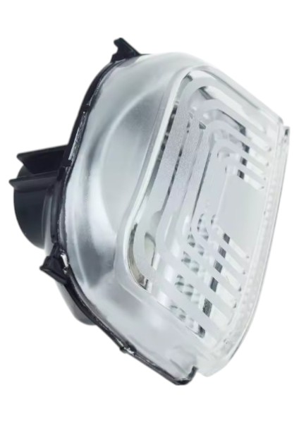 Sol Ayna Sinyal Lambası Sprinter W907 -W910 fiyatları