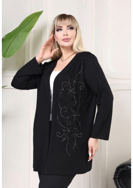 Viskon Ceket fiyatları