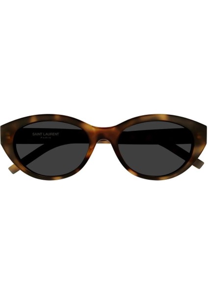 Saint Laurent SL M148 003 Kadın Güneş Gözlüğü fiyatları