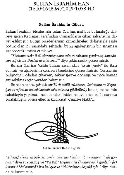 Son Cihan Padişahları / Ziya Nur Aksun fiyatları