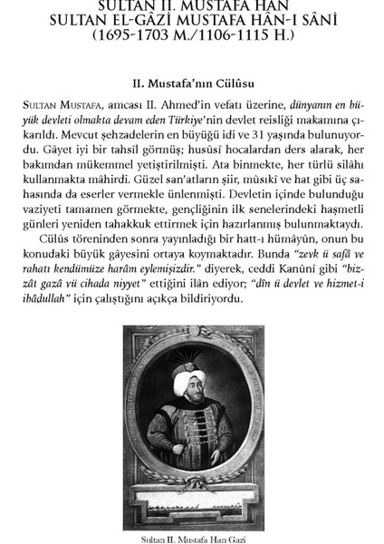 Son Cihan Padişahları / Ziya Nur Aksun fırsatları