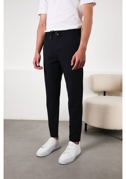 Erkek Yeni Sezon Jogger Pantolon Likralı Yüksek Kaliteli Ürün fiyatları