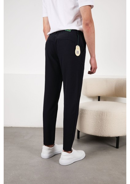 Erkek Yeni Sezon Jogger Pantolon Likralı Yüksek Kaliteli Ürün modelleri