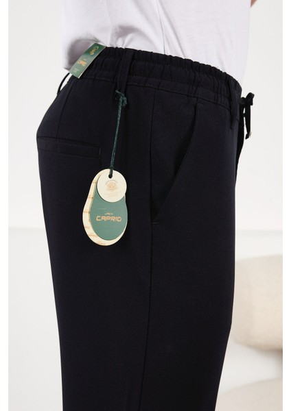 Erkek Yeni Sezon Jogger Pantolon Likralı Yüksek Kaliteli Ürün fırsatları