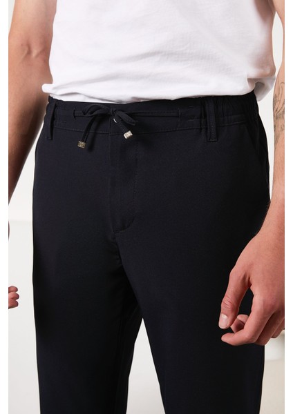 Erkek Yeni Sezon Jogger Pantolon Likralı Yüksek Kaliteli Ürün indirimleri