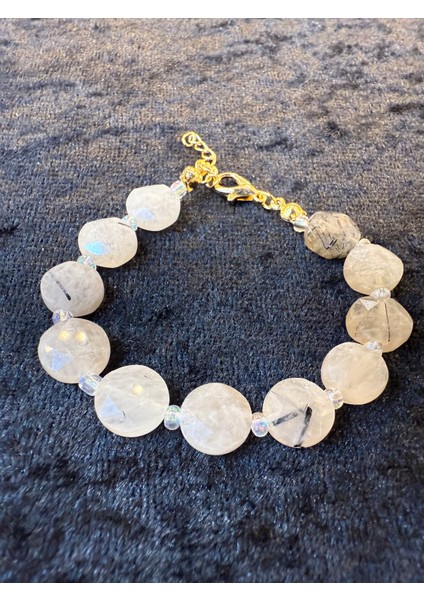 Rutil Kuvars fiyatları