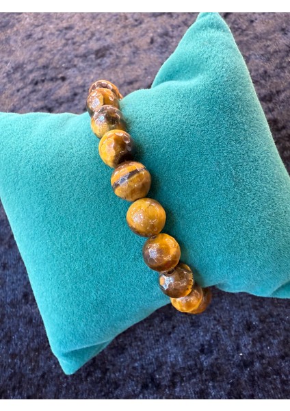 Kaplangözü modelleri