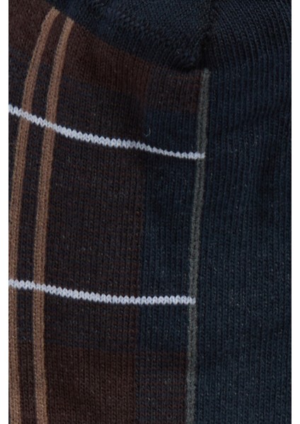Blyth Çorap TN38 Midnight Oak Tartan modelleri