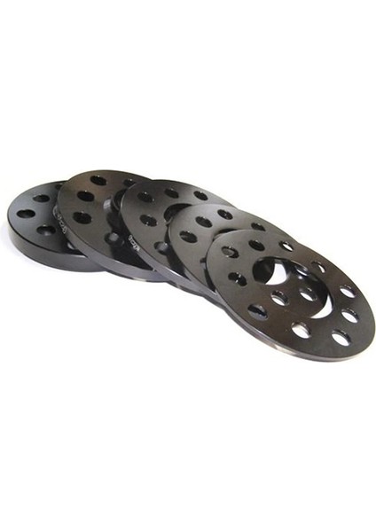 5X112 66.5 - 11MM Spacer fiyatları