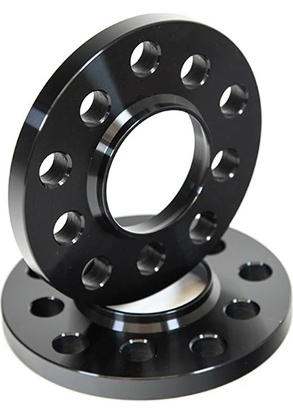 5X112 66.5 - 11MM Spacer modelleri