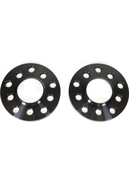 5X112 66.5 - 11MM Spacer fırsatları