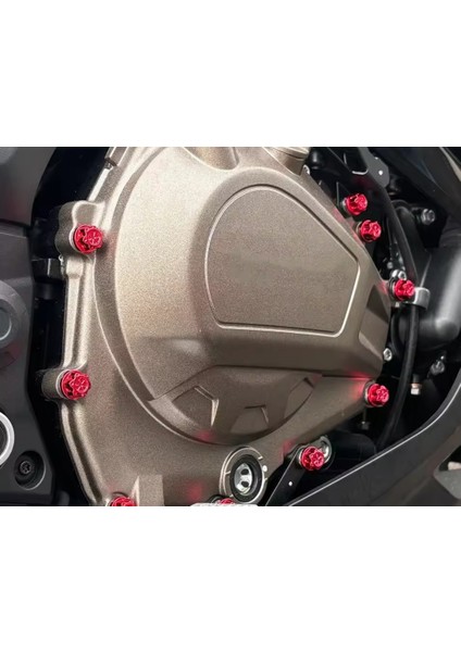 Vida Kapak Seti fiyatları