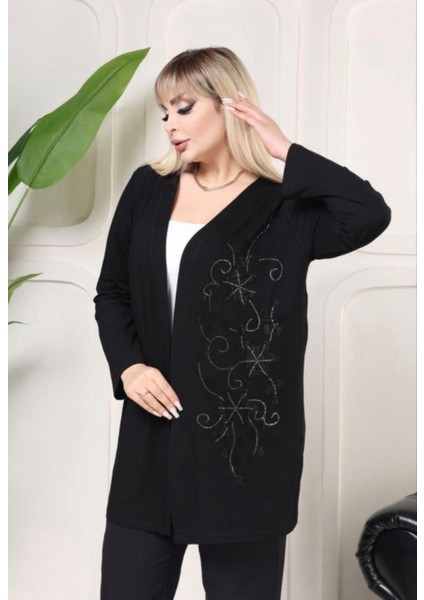 Viskon Ceket modelleri