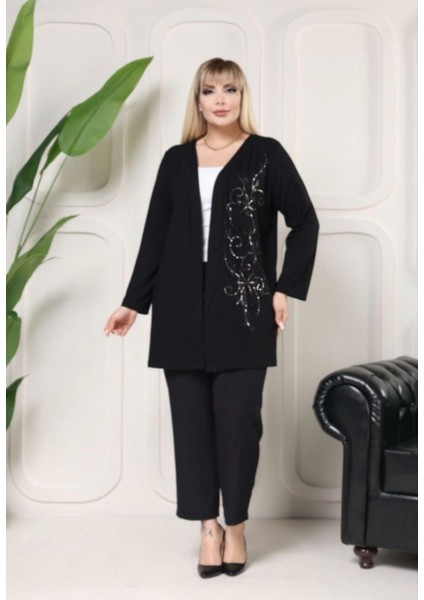 Viskon Ceket fırsatları