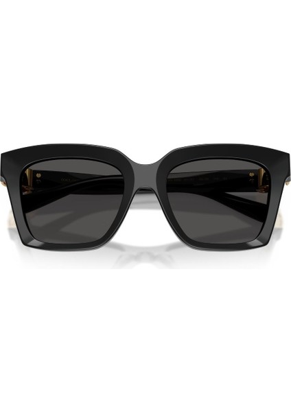 0DG 4498 501/87 55 Kadın Güneş Gözlüğü modelleri