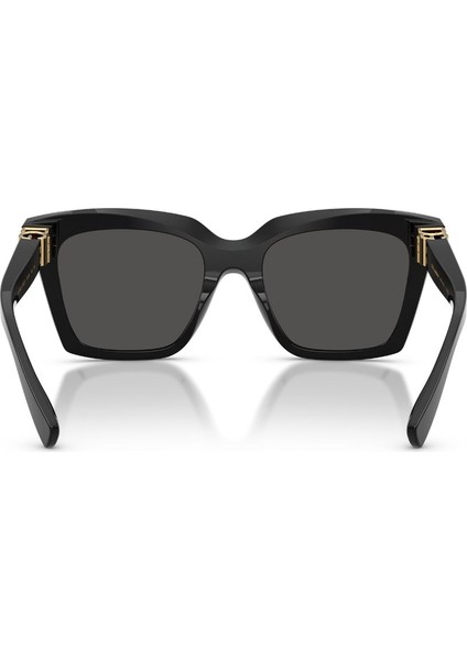 0DG 4498 501/87 55 Kadın Güneş Gözlüğü fırsatları