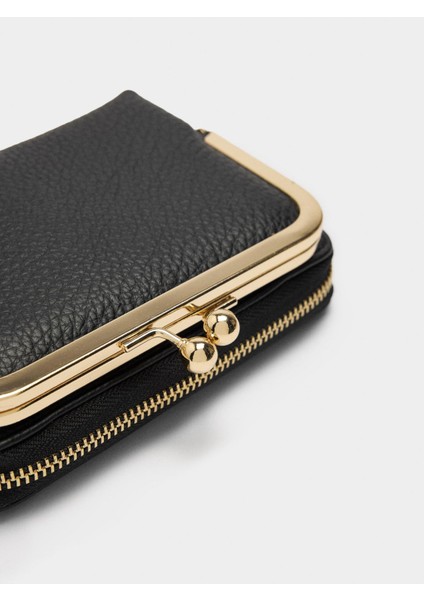 Dokulu Cüzdan fiyatları