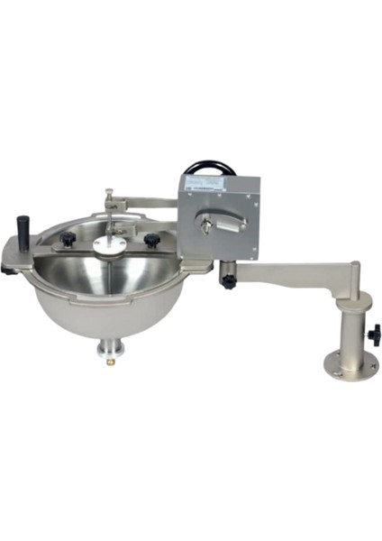 LKM01.011 Manuel Izmir ve Saray Lokma Makinesi fiyatları