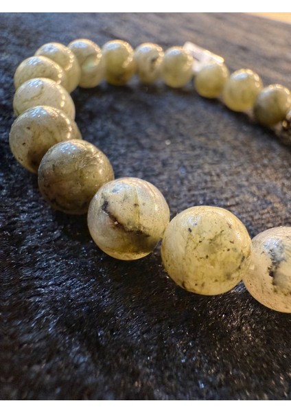 Labradorit fiyatları