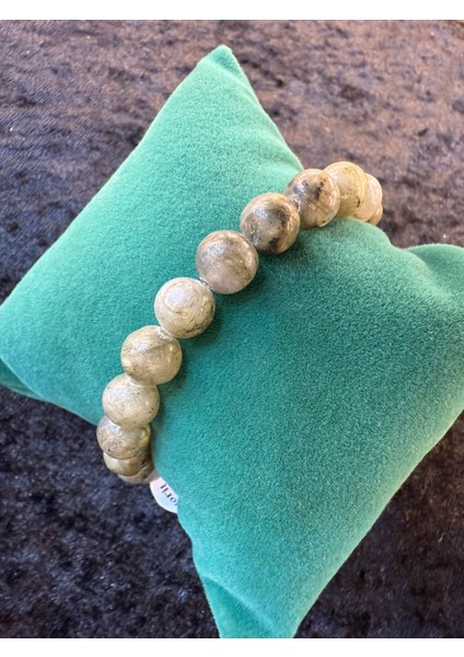 Labradorit modelleri