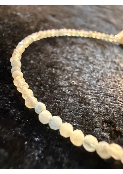 Aquamarin fiyatları