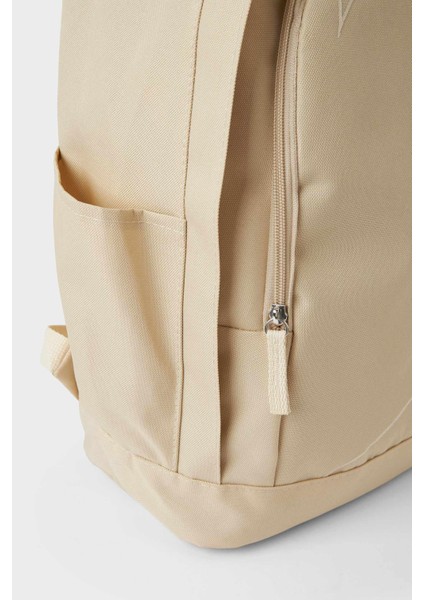 Unisex Okul Sırt Çantası C5899A8NS fırsatları