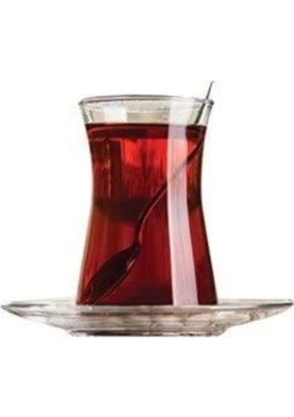 Yüksek Tepeler Siyah Türk Çayı 1 kg Türkiye Menşeli Karadeniz Bölgesi Yüksek Kalite Harman modelleri