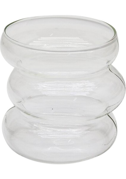 Fendy Cam Mini Vazo Çiçeklik 242236 fiyatları