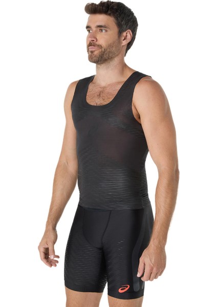 Metaspeed Baselayer Top Erkek Siyah Beyaz Kısa Kollu Tshirt 2011D255-001 fiyatları