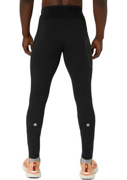 Road Winter Tight Erkek Siyah Beyaz Eşofman Altı 2011D089-001 fiyatları