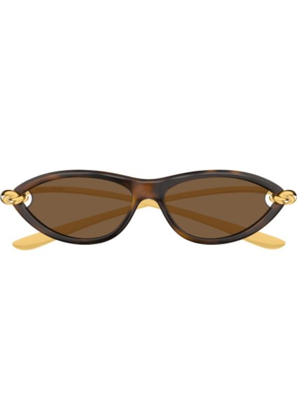 BV1390S 002 Kadın Güneş Gözlüğü fiyatları