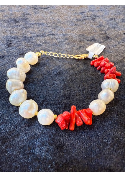 Inci Mercan fiyatları